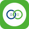 商物通app下载-商物通下载v1.3 安卓版