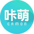 咔萌app下载-咔萌camon(智能导游)下载v1.0 安卓版