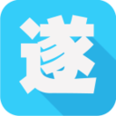 大遂昌app下载-大遂昌手机客户端下载v3.0.2 安卓版