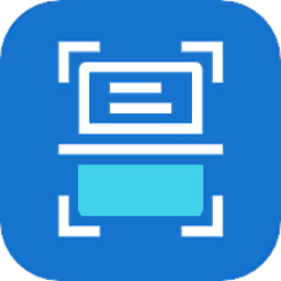 图片扫描转换器app下载-图片扫描转换器客户端下载v3.0.0 安卓版