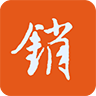 销售不败企业版ios-销售不败企业iPhone版(暂未上线)v1.1.0  苹果企业版