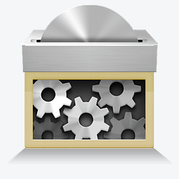零零工具箱.apk下载-零零toolsapk下载v4.0.4 安卓版