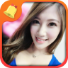 铃妹妹app下载-铃妹妹(手机铃声制作软件)下载v4.00 安卓版