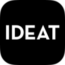 ideat理想家app下载-IDEAT理想家下载v2.1.1 安卓版