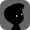 年度神作地狱边境iOS版下载-地狱边境 (LIMBO) iPhone版下载v2.25 苹果版