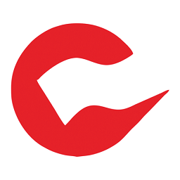 今日郴州app下载-今日郴州新闻客户端下载v4.1.0 官方安卓版-附二维码