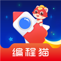 小火箭幼儿编程2023官方最新版 v3.9.9安卓版