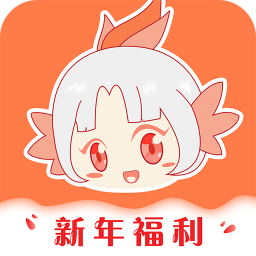 飒漫画app