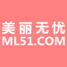 美丽无忧app下载-美丽无忧下载v1.0.4 安卓版