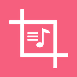 音频剪辑乐app下载-音频剪辑乐官方版下载v1.4.9 安卓版