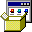 六飞Go4-六飞Go4软件(IPv6访问IPv4工具)下载v1.11 官方版-6飞go4