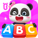 宝宝学ABC手机版下载-宝宝学ABC(Baby Learning ABC)下载v10.00.01.00 安卓版