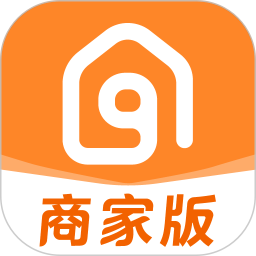 99康养商家版app下载-99康养商家版下载v1.14.01 安卓版