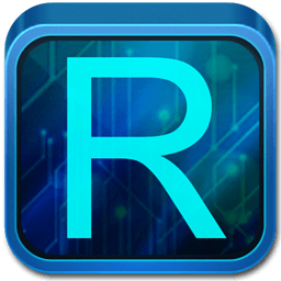 kinguser授权管理下载-kinguser apk下载v3.5.0 安卓版