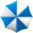 湖南10000管家下载-湖南电信10000号管家下载v7.0.1.0 官方最新版