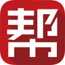 珂米帮帮app下载-珂米帮帮下载v1.3.5.0 安卓版