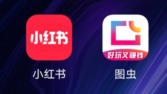 分享几个培养审美的APP