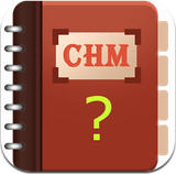 chm阅读器安卓版下载-手机chm阅读器(chm reader x)下载v2.1.160802 安卓免费版