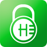 来划屏app下载-来划屏下载v0.4 安卓版