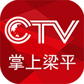 掌上梁平客户端下载-掌上梁平手机app下载v4.0.5 安卓版