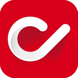 有饭外卖app下载-有饭外卖下载v3.5.20180112 安卓版