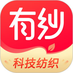 有纱app下载-有纱下载v2.16.1 安卓版