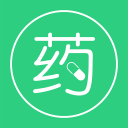 药小二app下载-药小二下载v1.7.1 安卓版