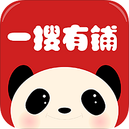一搜有铺app下载-一搜有铺下载v1.2 安卓版