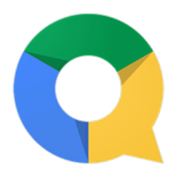 quickoffice安卓版下载-quickoffice手机版下载v6.5.1.12 官方版