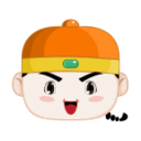 九掌柜app下载-九掌柜下载v1.1.3 安卓版