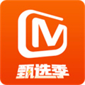 芒果TV