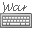 xlwarkey下载-xlWarKey(魔兽争霸改键、显血工具)下载v2.4 正式版