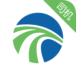 雄安出行司机版app下载-雄安出行司机端下载v4.0.7 安卓版