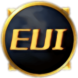 eui插件官方下载-魔兽世界eui插件下载v10.2.4 最新版