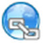 微动力SEO软件下载-微动力SEO工具下载V3.0 绿色版