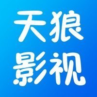 tlyy天狼影视2021
