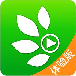题谷小题大作app下载-题谷小题大作下载v2.5.5 安卓版
