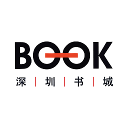 深圳书城官方app下载-深圳书城手机客户端下载v4.1.0 安卓版