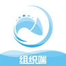 小希益组织端app下载-小希益组织端下载v1.0 安卓版
