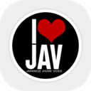 jav101国内