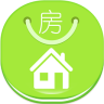 旅行房app下载-旅行房下载v1.0 安卓版