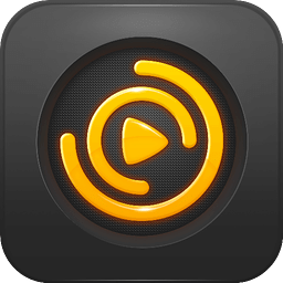 MoliPlayer中文版下载-魔力视频播放器MoliPlayer中文版下载v2.8.19.92 安卓已付费版