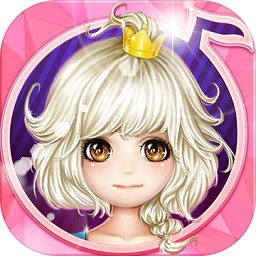 恋舞OL苹果版下载-恋舞OLios版下载v1.8.0909 iphone版