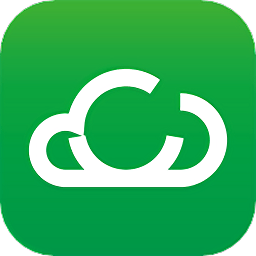 瑞能云家app下载-瑞能云家下载v1.2.9 安卓版