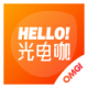 光电咖app下载-光电咖(美容社区)下载v1.0 安卓版