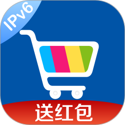 MM应用商场官方app