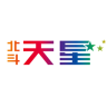 北斗天星手机版下载-北斗天星车载机器人app下载v2.0.8 安卓版