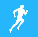 RunKeeper app下载-RunKeeper下载v5.1.0 安卓版