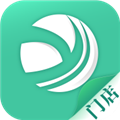 医见通助手安卓版 v1.0.221230