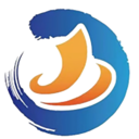 莒州行手机版 v2.0.1安卓版